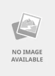 No-Image-Placeholder.svg
